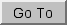 Go there now!